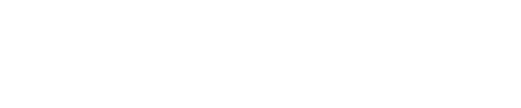 Eskayvie Mindtropic