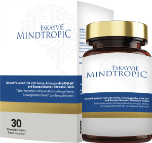Mindtropic