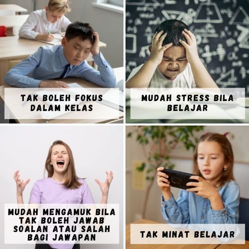 Anak ulang kaji