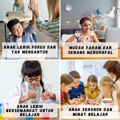 Hasil Mindtropic