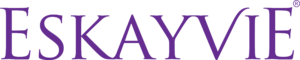 Eskayvie