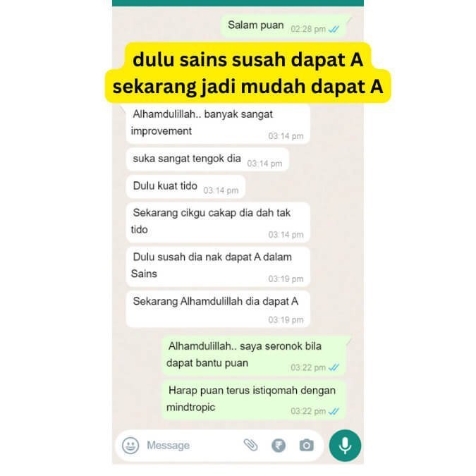 Testimoni 3