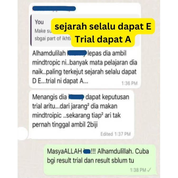 Testimoni 4